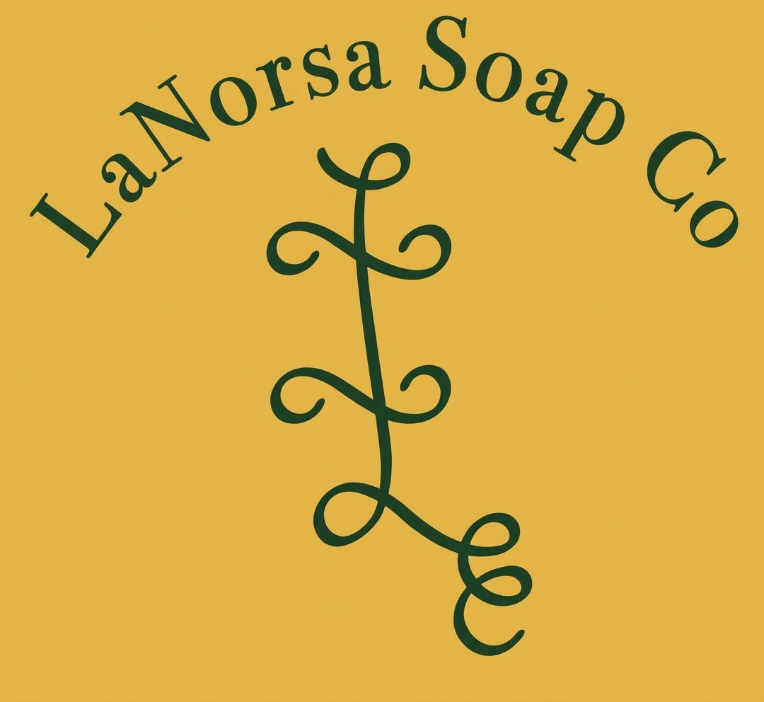 LaNorsa Soap Co
